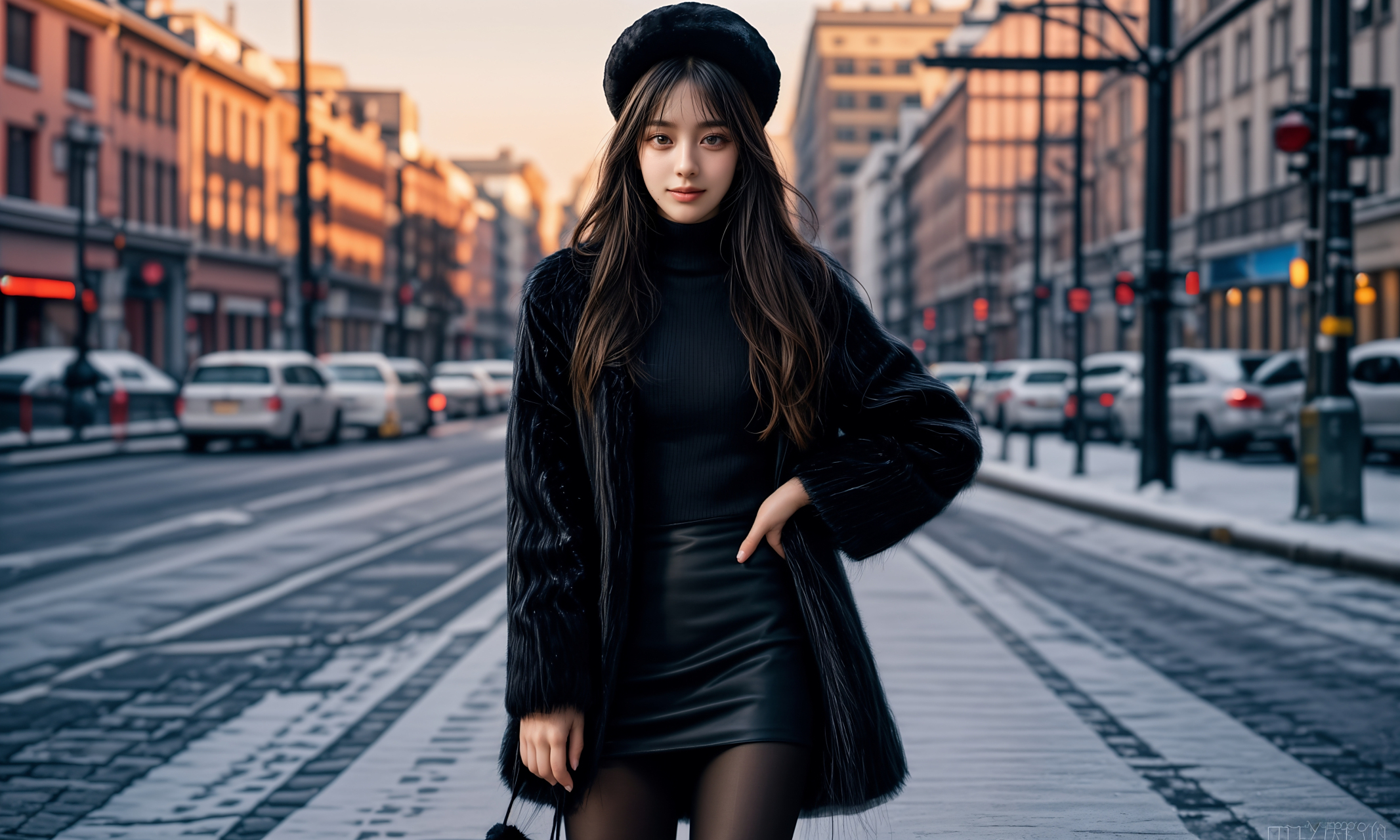 免费一级特黄欧美真人大片_夜来香在线播放免费_亚洲婷婷丁香综合在线观看_久久精品视频免费观看视频-国内视频在线一区二区_久久精品国产99_强d乱码中文字幕_免费福利视频一区二区三区|聚焦摆拍、编造、仿冒、低俗、炒作等突出问题 一批短视频账号被严处